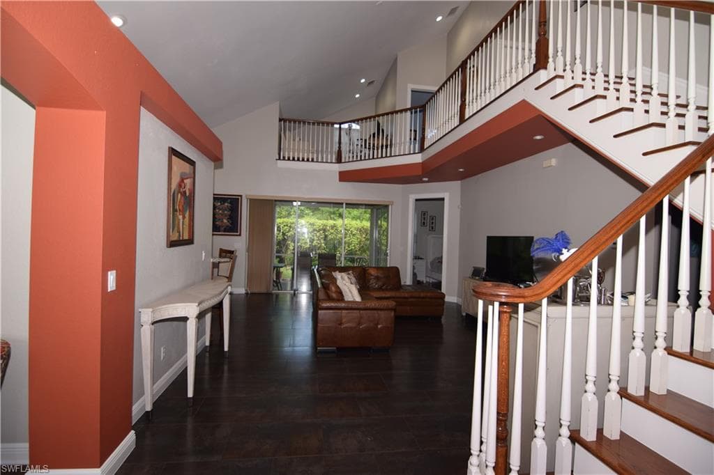 28315 Hidden Lake Dr, Bonita Springs, FL 34134-5