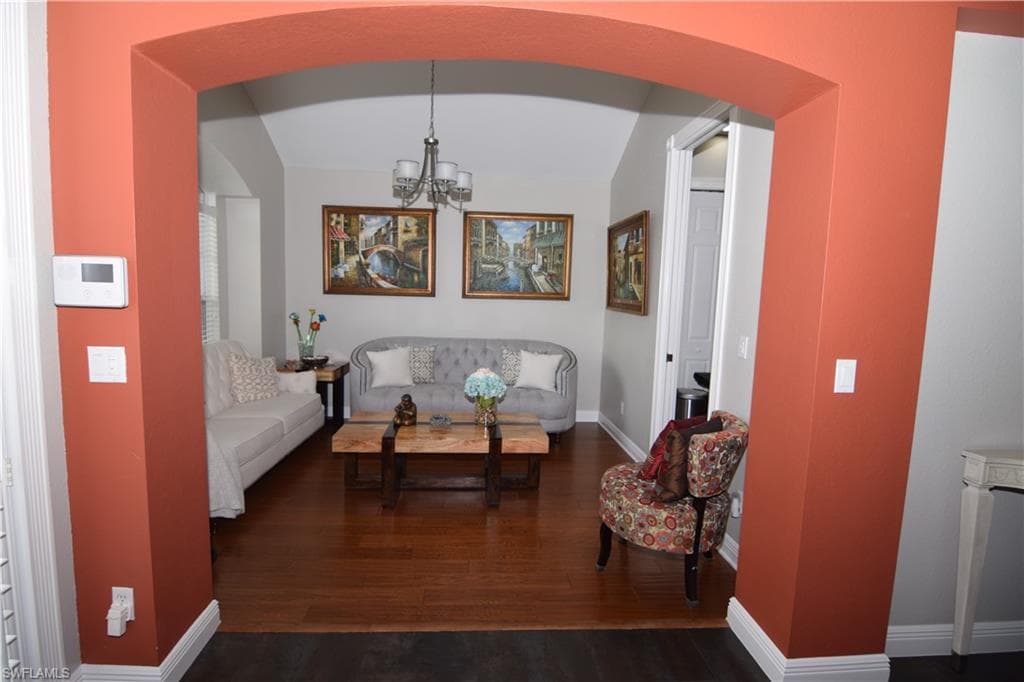 28315 Hidden Lake Dr, Bonita Springs, FL 34134-6
