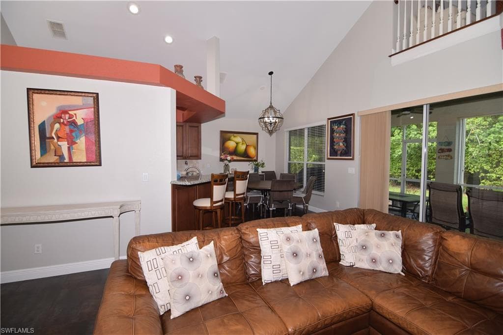 28315 Hidden Lake Dr, Bonita Springs, FL 34134-7