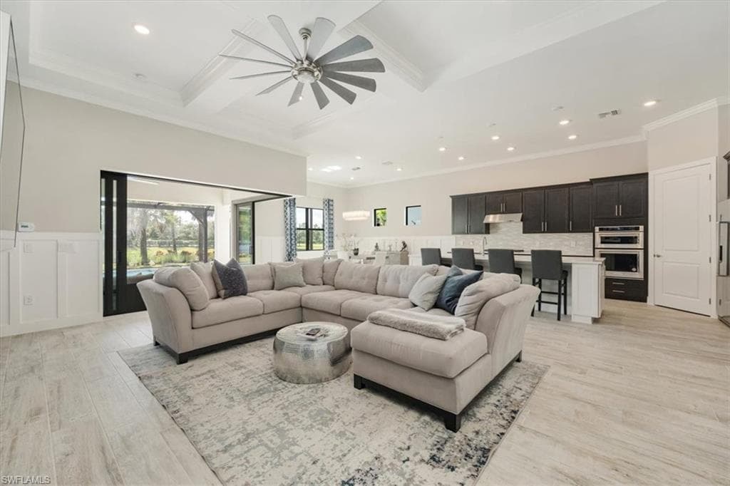 9112 Snowy Owl Way, Naples, FL 34120-12