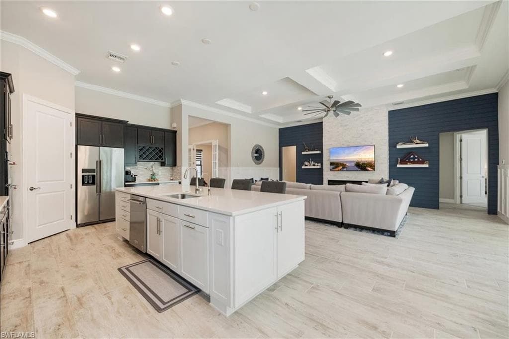 9112 Snowy Owl Way, Naples, FL 34120-13