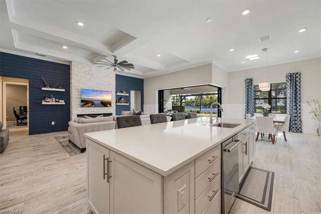 9112 Snowy Owl Way, Naples, FL 34120-14