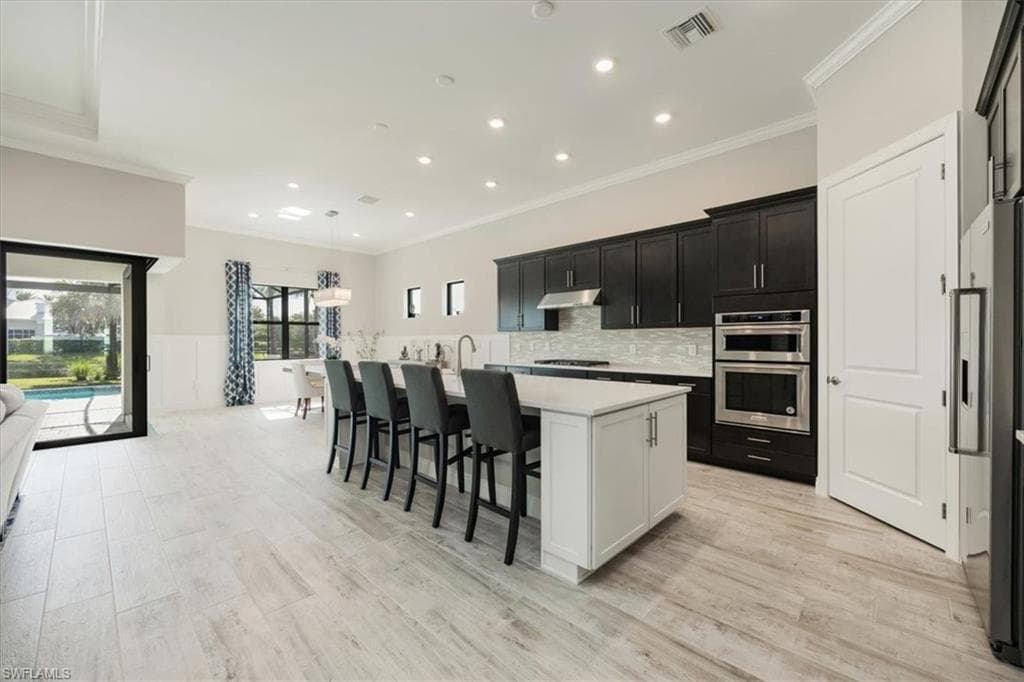 9112 Snowy Owl Way, Naples, FL 34120-15
