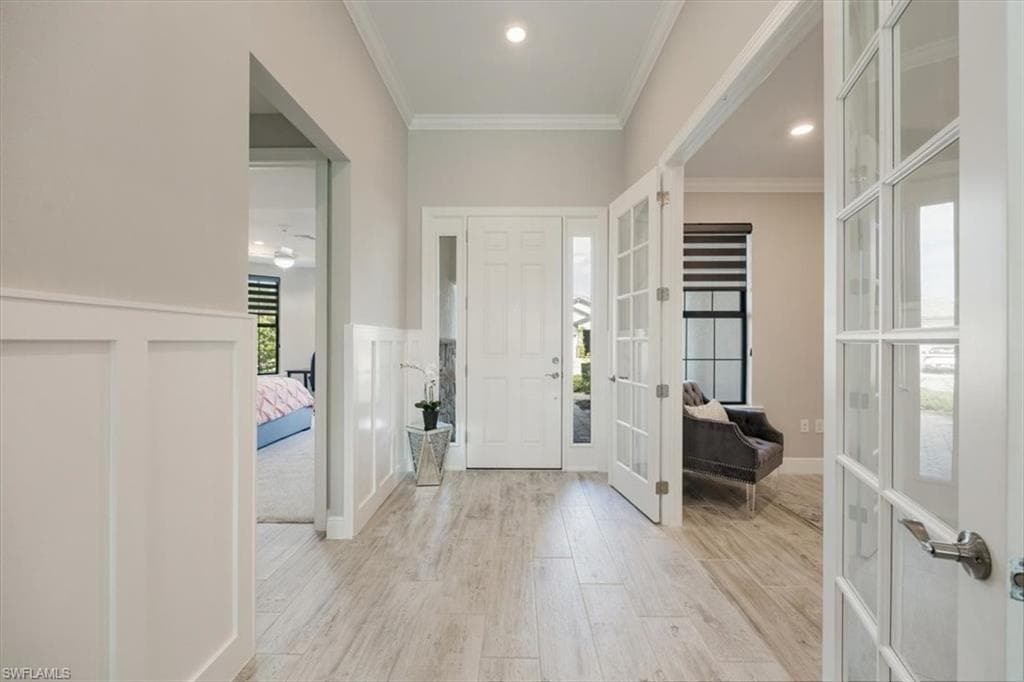 9112 Snowy Owl Way, Naples, FL 34120-17