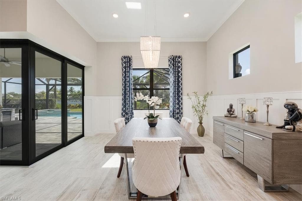 9112 Snowy Owl Way, Naples, FL 34120-19