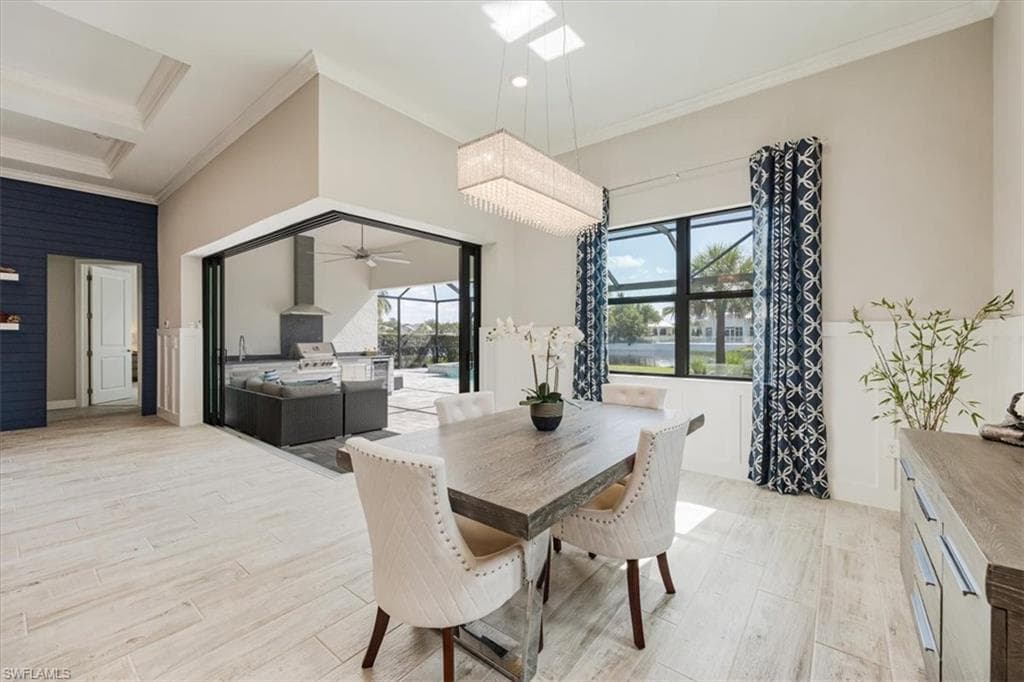 9112 Snowy Owl Way, Naples, FL 34120-20
