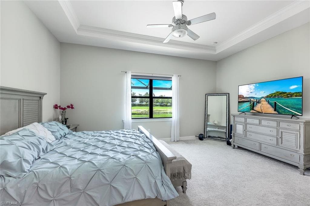 9112 Snowy Owl Way, Naples, FL 34120-26