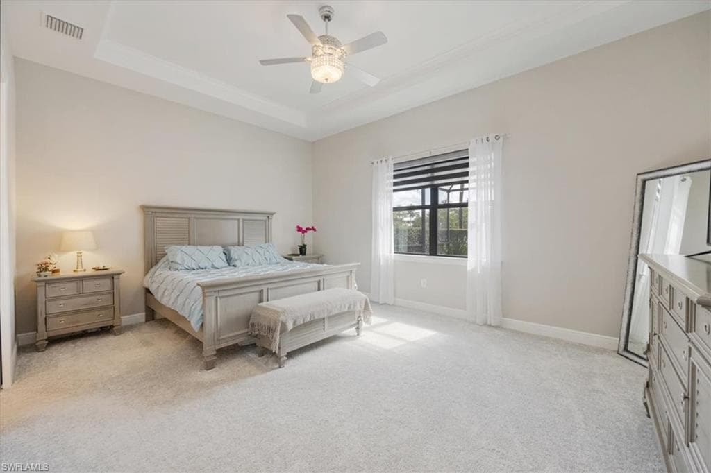 9112 Snowy Owl Way, Naples, FL 34120-27