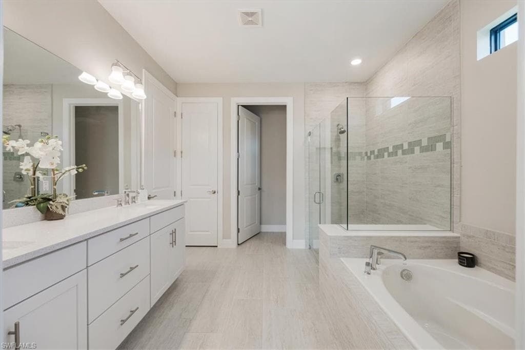 9112 Snowy Owl Way, Naples, FL 34120-29