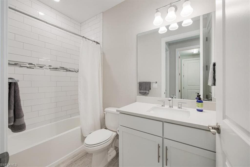 9112 Snowy Owl Way, Naples, FL 34120-32
