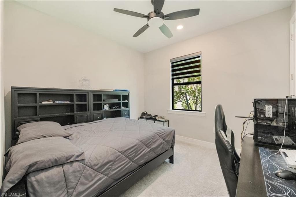 9112 Snowy Owl Way, Naples, FL 34120-33