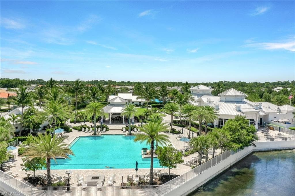 9112 Snowy Owl Way, Naples, FL 34120-37