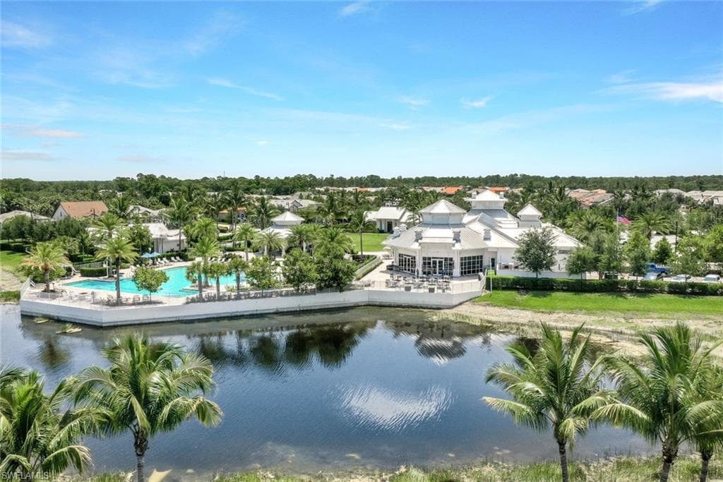 9112 Snowy Owl Way, Naples, FL 34120-38