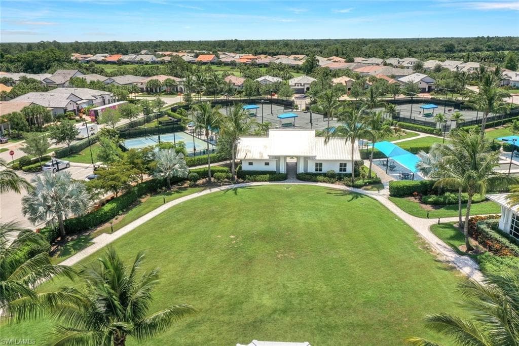 9112 Snowy Owl Way, Naples, FL 34120-39
