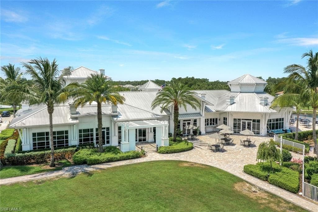 9112 Snowy Owl Way, Naples, FL 34120-40