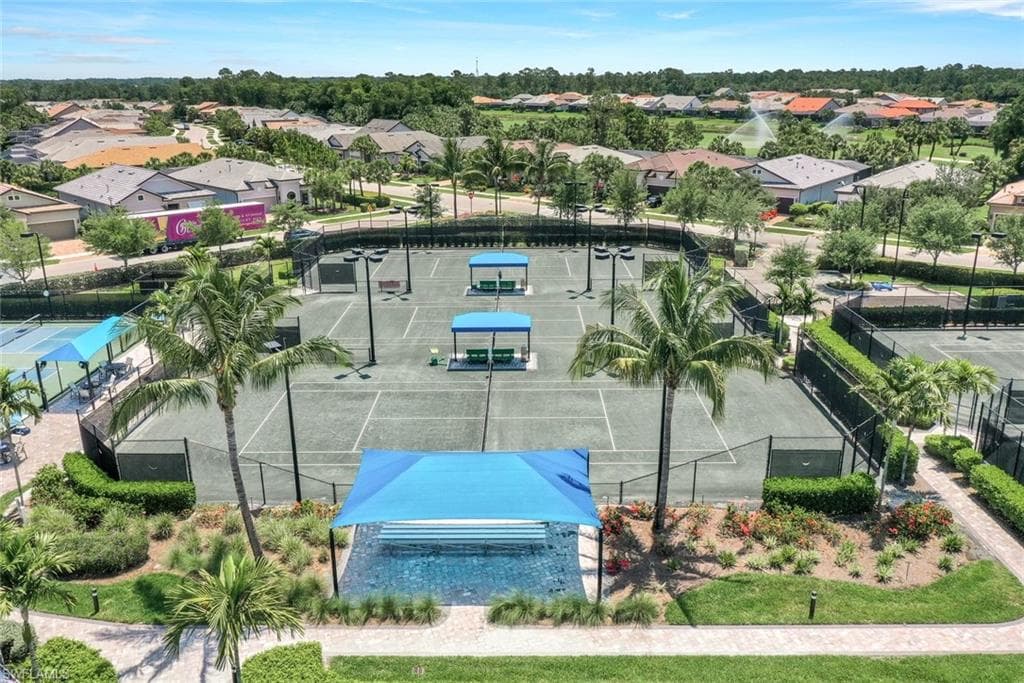 9112 Snowy Owl Way, Naples, FL 34120-42