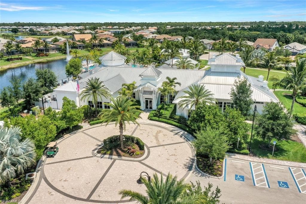 9112 Snowy Owl Way, Naples, FL 34120-43