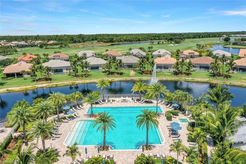 9112 Snowy Owl Way, Naples, FL 34120-44