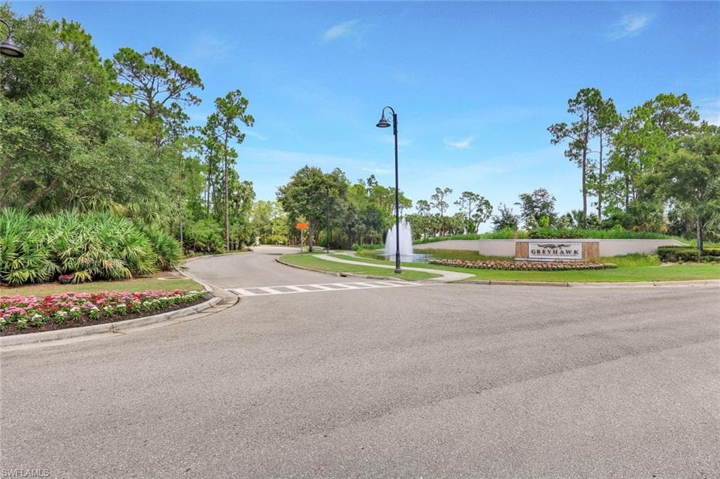 9112 Snowy Owl Way, Naples, FL 34120-46