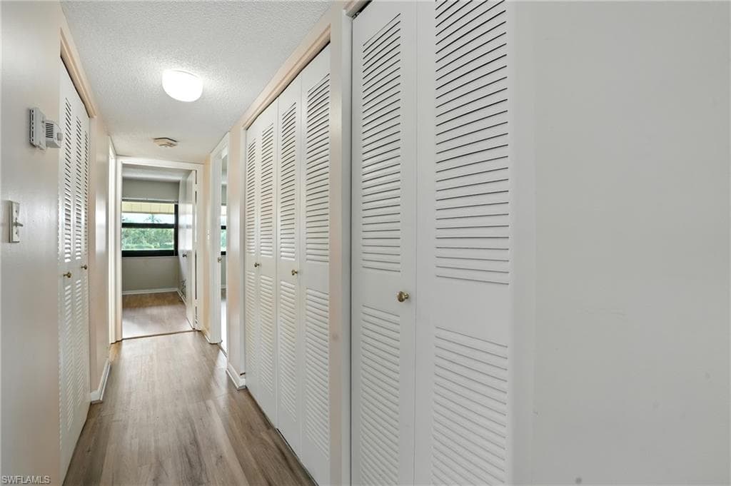 1524 Mainsail Dr 8, Naples, FL 34114-11