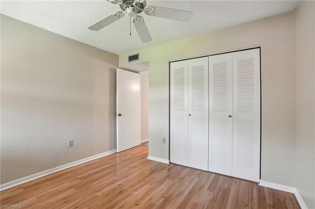 1524 Mainsail Dr 8, Naples, FL 34114-12