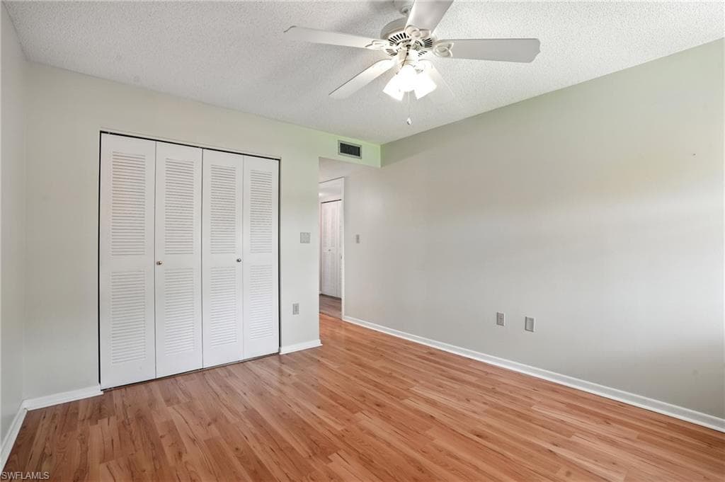 1524 Mainsail Dr 8, Naples, FL 34114-14