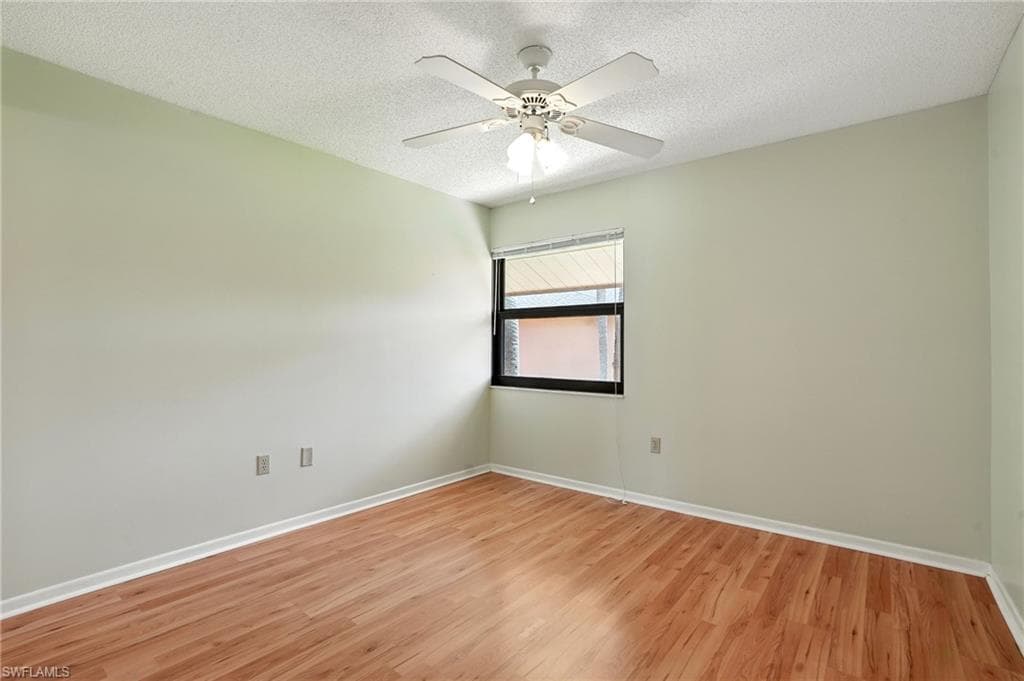 1524 Mainsail Dr 8, Naples, FL 34114-15