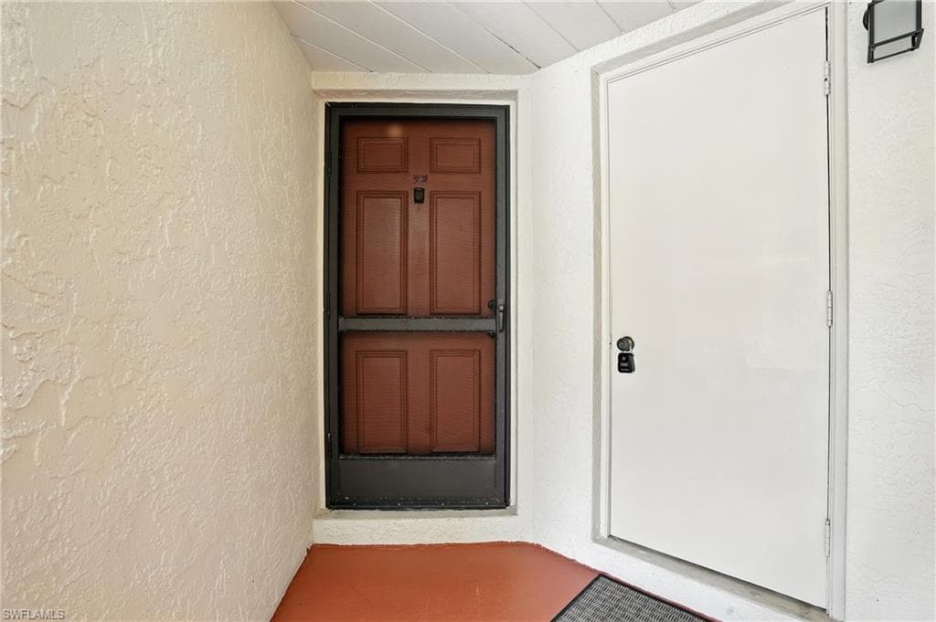 1524 Mainsail Dr 8, Naples, FL 34114-20