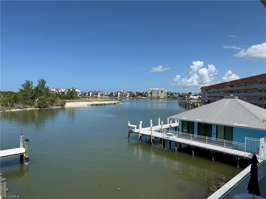 1170 Edington Pl B6, Marco Island, FL 34145-2