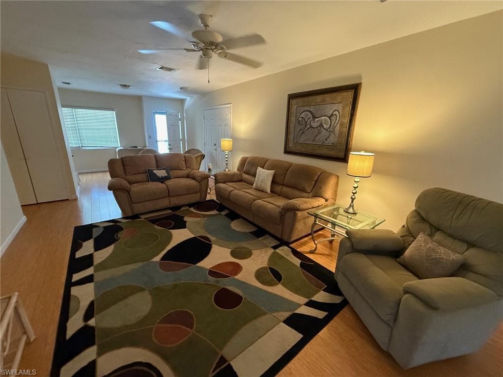 1170 Edington Pl B6, Marco Island, FL 34145-4