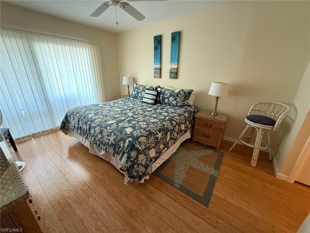1170 Edington Pl B6, Marco Island, FL 34145-5