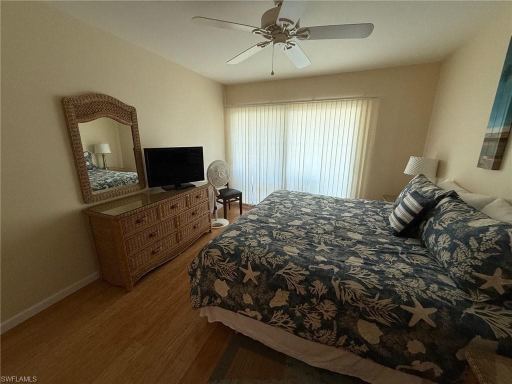1170 Edington Pl B6, Marco Island, FL 34145-6