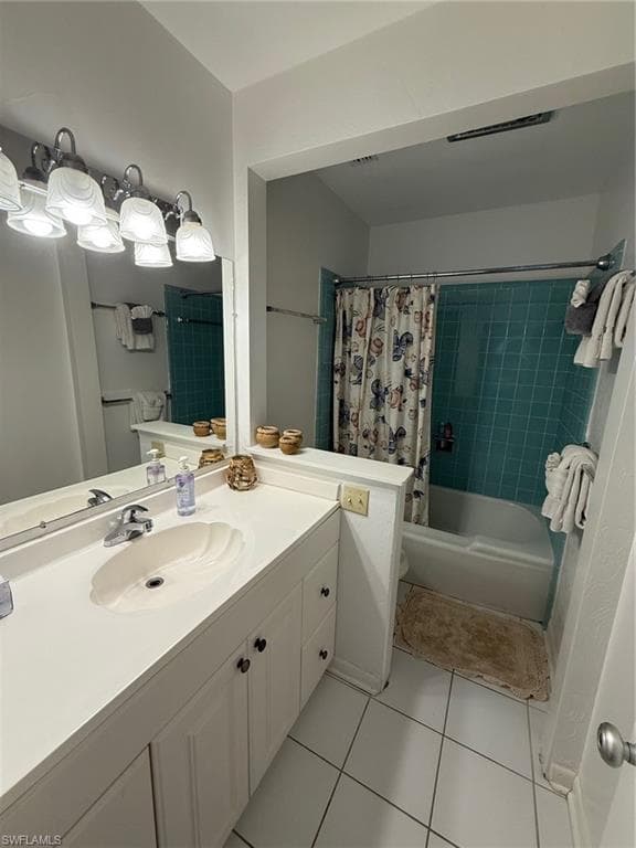1170 Edington Pl B6, Marco Island, FL 34145-7