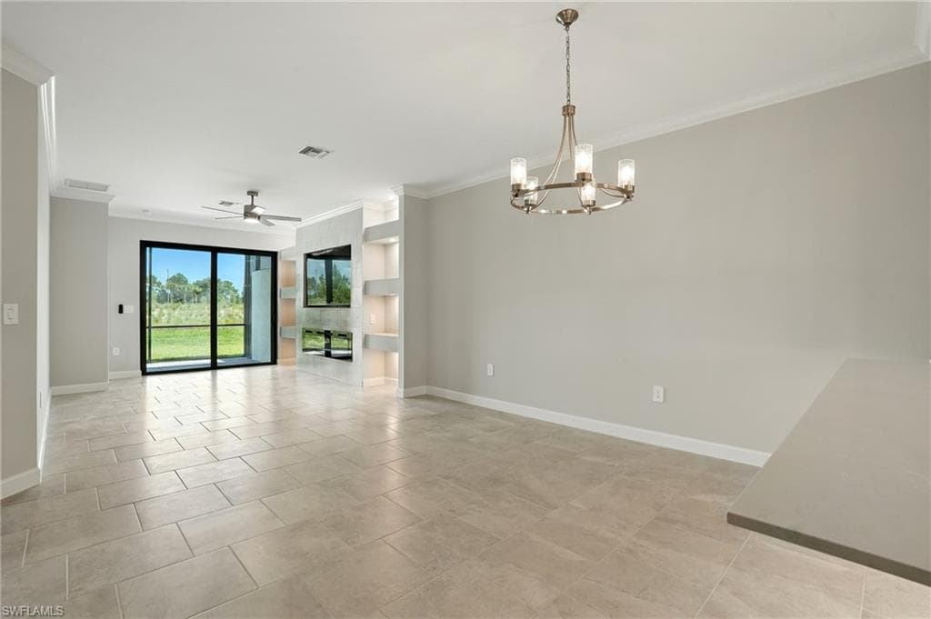 19604 Hinkley Dr, Estero, FL 33928-10