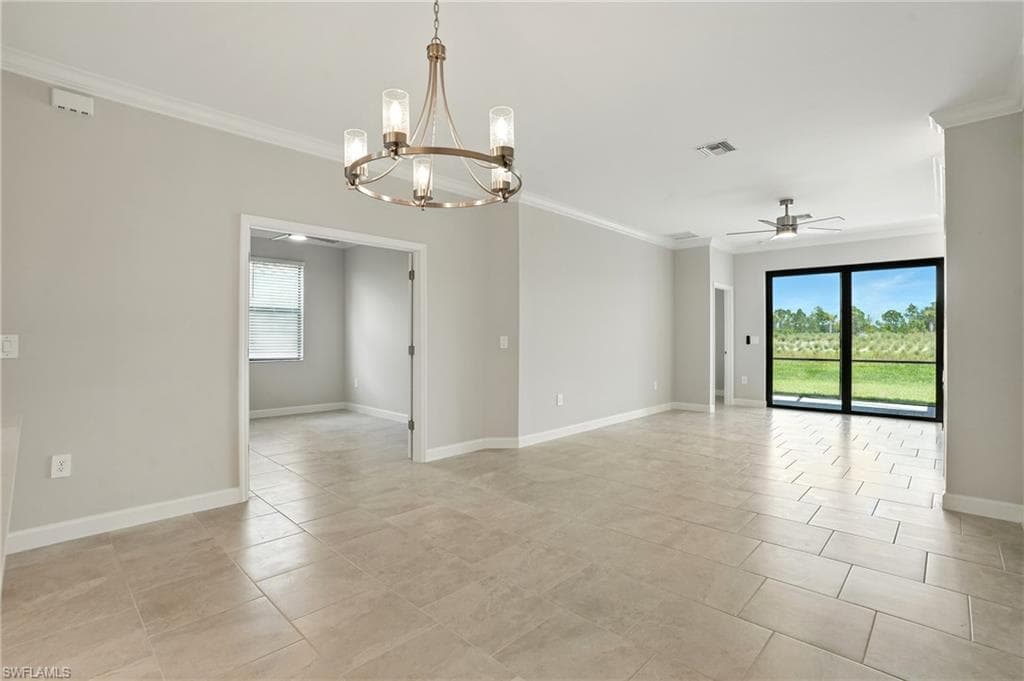 19604 Hinkley Dr, Estero, FL 33928-11