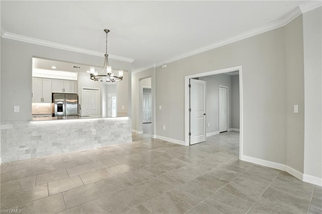 19604 Hinkley Dr, Estero, FL 33928-12