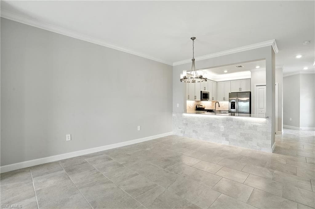 19604 Hinkley Dr, Estero, FL 33928-13