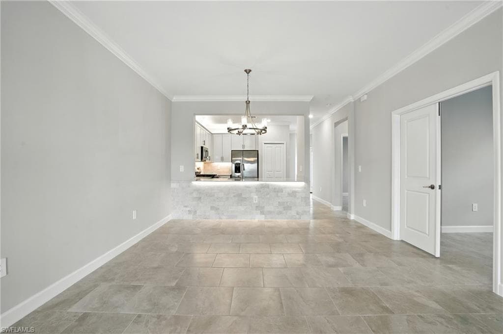 19604 Hinkley Dr, Estero, FL 33928-14