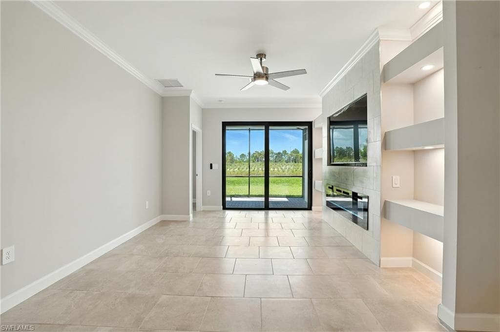 19604 Hinkley Dr, Estero, FL 33928-16