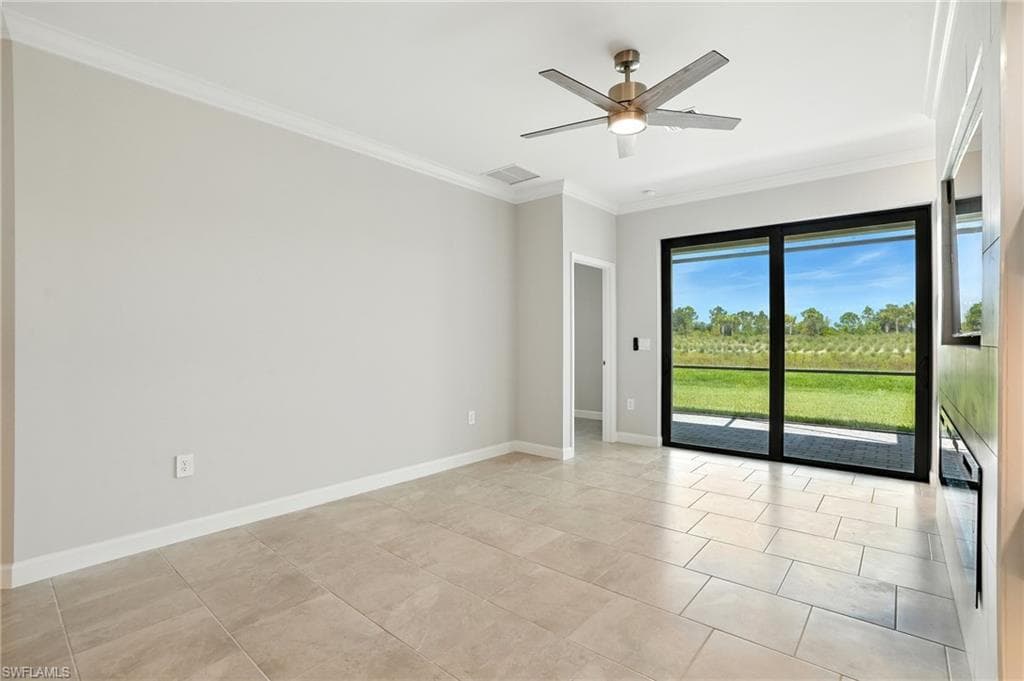 19604 Hinkley Dr, Estero, FL 33928-17