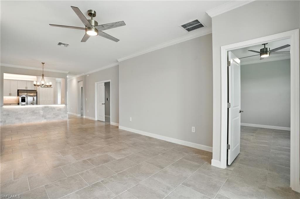 19604 Hinkley Dr, Estero, FL 33928-18