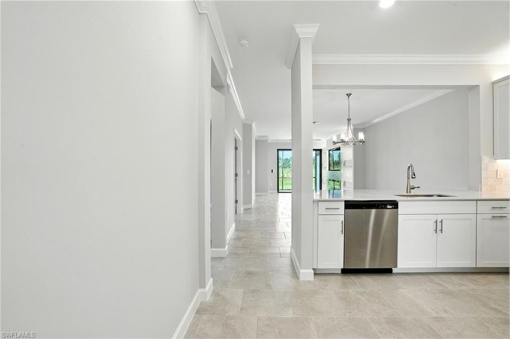 19604 Hinkley Dr, Estero, FL 33928-20