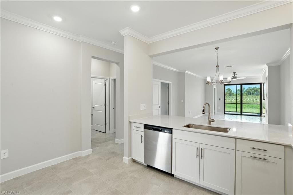 19604 Hinkley Dr, Estero, FL 33928-23