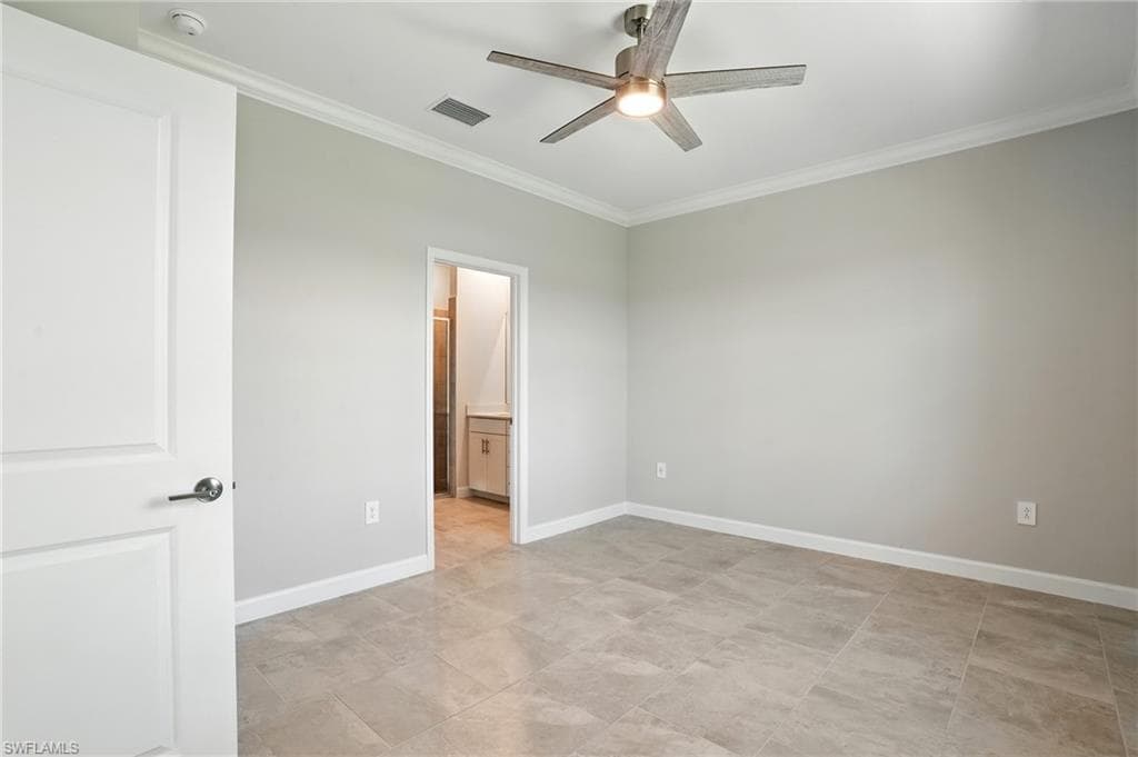 19604 Hinkley Dr, Estero, FL 33928-25