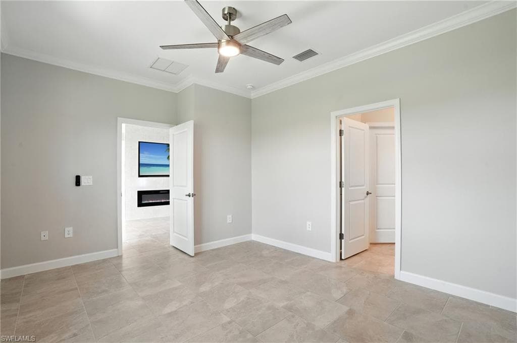 19604 Hinkley Dr, Estero, FL 33928-26
