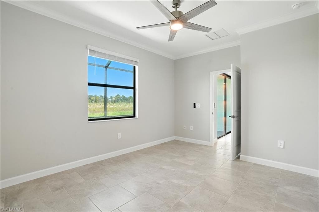 19604 Hinkley Dr, Estero, FL 33928-29