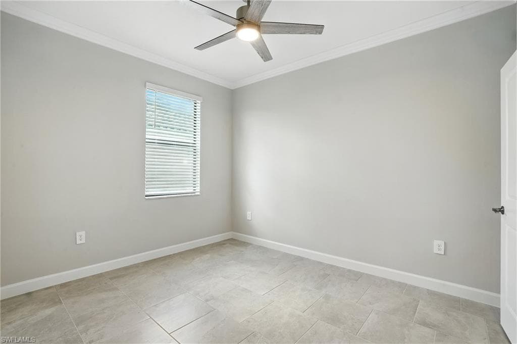 19604 Hinkley Dr, Estero, FL 33928-30