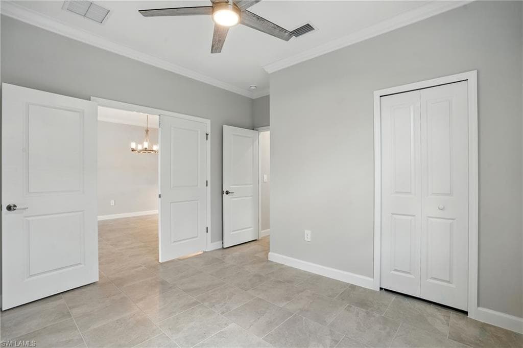 19604 Hinkley Dr, Estero, FL 33928-31