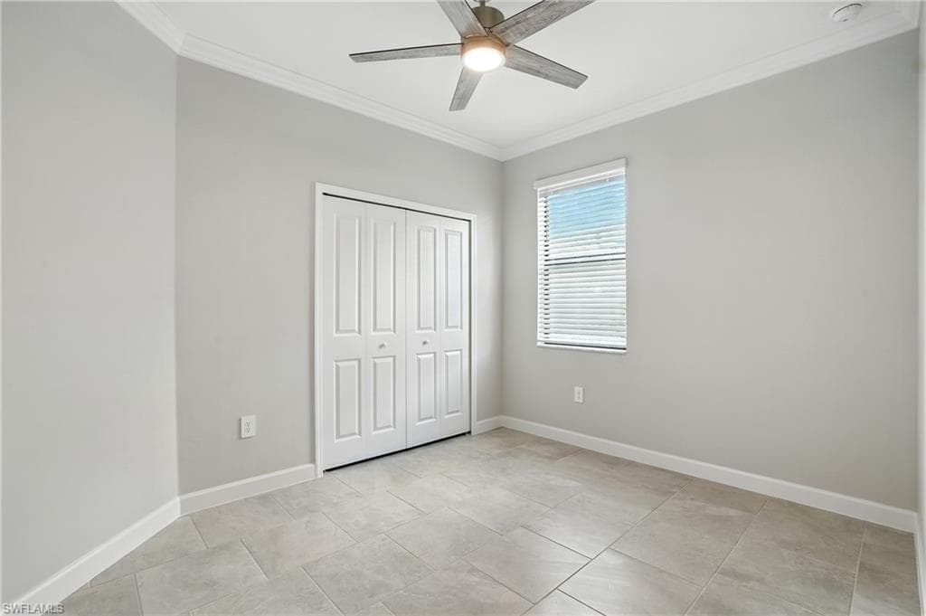 19604 Hinkley Dr, Estero, FL 33928-34