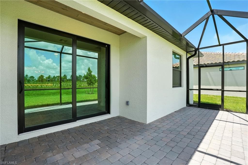 19604 Hinkley Dr, Estero, FL 33928-37